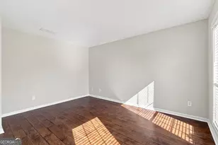 3845 Brushy Wood Ct, Loganville, GA 30052 - Photo 6