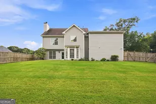 3845 Brushy Wood Ct, Loganville, GA 30052 - Photo 46