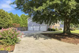 3845 Brushy Wood Ct, Loganville, GA 30052 - Photo 44