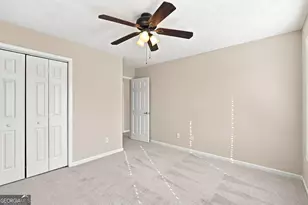 3845 Brushy Wood Ct, Loganville, GA 30052 - Photo 42