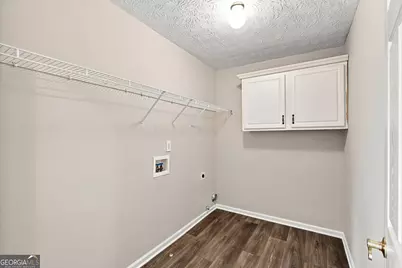3845 Brushy Wood Court, Loganville, GA 30052 - Photo 40