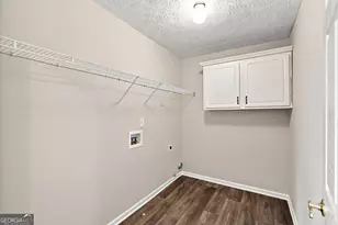 3845 Brushy Wood Ct, Loganville, GA 30052 - Photo 40
