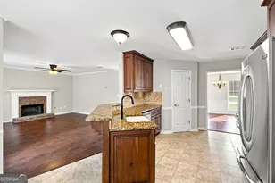 3845 Brushy Wood Ct, Loganville, GA 30052 - Photo 18