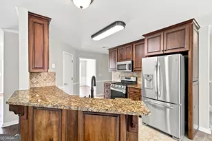 3845 Brushy Wood Ct, Loganville, GA 30052 - Photo 20