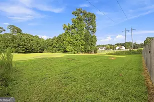 3845 Brushy Wood Ct, Loganville, GA 30052 - Photo 52