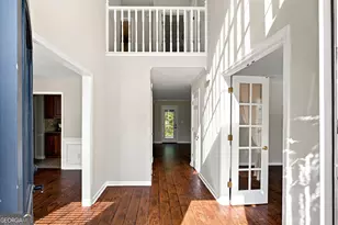 3845 Brushy Wood Ct, Loganville, GA 30052 - Photo 4