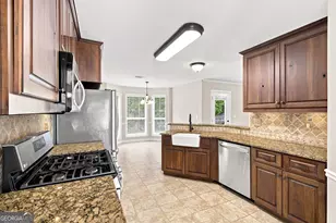 3845 Brushy Wood Ct, Loganville, GA 30052 - Photo 22