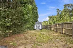 3845 Brushy Wood Ct, Loganville, GA 30052 - Photo 50