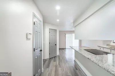 305 Johnson Road, Warner Robins, GA 31093 - Photo 10