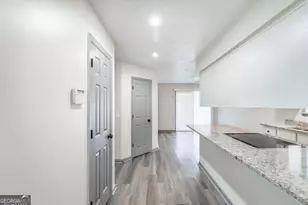 305 Johnson Rd, Warner Robins, GA 31093 - Photo 10