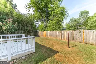305 Johnson Rd, Warner Robins, GA 31093 - Photo 30