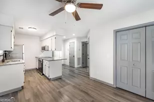 305 Johnson Rd, Warner Robins, GA 31093 - Photo 12
