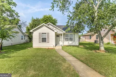 305 Johnson Road, Warner Robins, GA 31093 - Photo 1