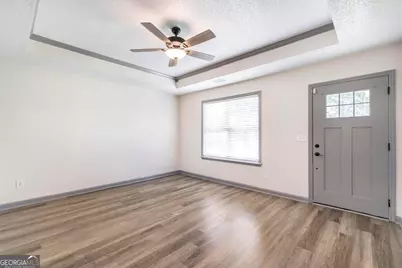 305 Johnson Road, Warner Robins, GA 31093 - Photo 8