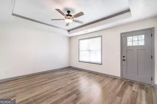 305 Johnson Rd, Warner Robins, GA 31093 - Photo 8