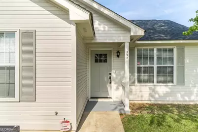 305 Johnson Road, Warner Robins, GA 31093 - Photo 6