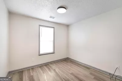 305 Johnson Road, Warner Robins, GA 31093 - Photo 24