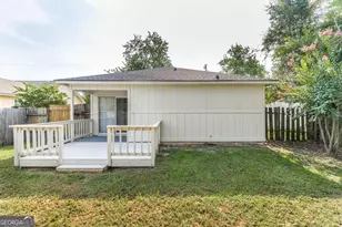 305 Johnson Rd, Warner Robins, GA 31093 - Photo 28