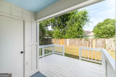 305 Johnson Road, Warner Robins, GA 31093 - Photo 26