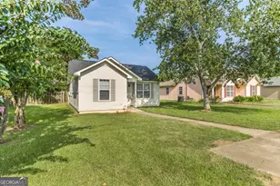 305 Johnson Rd, Warner Robins, GA 31093 - Photo 2