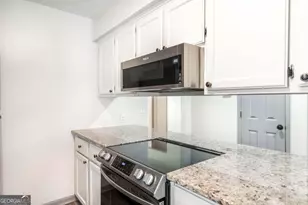 305 Johnson Rd, Warner Robins, GA 31093 - Photo 14