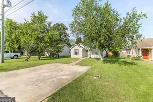 305 Johnson Rd, Warner Robins, GA 31093 - Photo 4