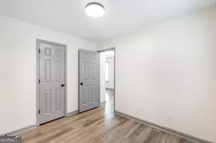 305 Johnson Rd, Warner Robins, GA 31093 - Photo 22