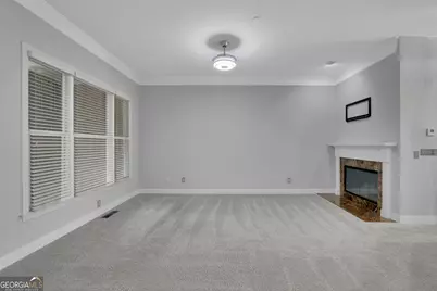 1286 Creekside Terrace SE, Smyrna, GA 30082 - Photo 10