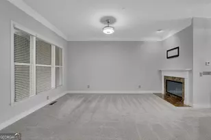 1286 Creekside Terrace SE, Smyrna, GA 30082 - Photo 10