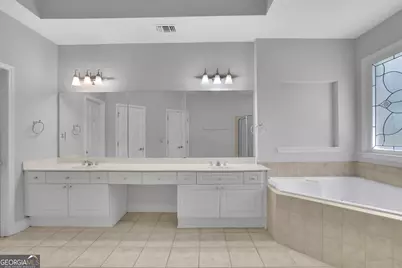 1286 Creekside Terrace SE, Smyrna, GA 30082 - Photo 26