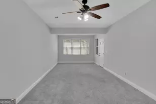 1286 Creekside Terrace SE, Smyrna, GA 30082 - Photo 30