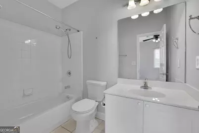 1286 Creekside Terrace SE, Smyrna, GA 30082 - Photo 20