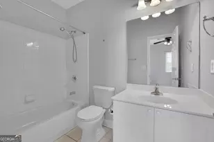 1286 Creekside Terrace SE, Smyrna, GA 30082 - Photo 20