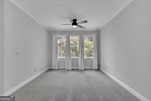 1286 Creekside Terrace SE, Smyrna, GA 30082 - Photo 26