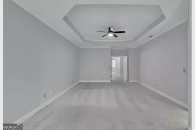1286 Creekside Terrace SE, Smyrna, GA 30082 - Photo 22