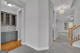 1286 Creekside Terrace SE, Smyrna, GA 30082 - Photo 6