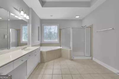 1286 Creekside Terrace SE, Smyrna, GA 30082 - Photo 28