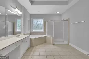 1286 Creekside Terrace SE, Smyrna, GA 30082 - Photo 28