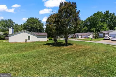 511 Lakecourt Drive, McDonough, GA 30253 - Photo 16