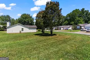 511 Lakecourt Dr, McDonough, GA 30253 - Photo 16