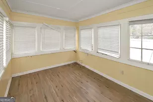 304 Blvd, Lagrange, GA 30240 - Photo 20
