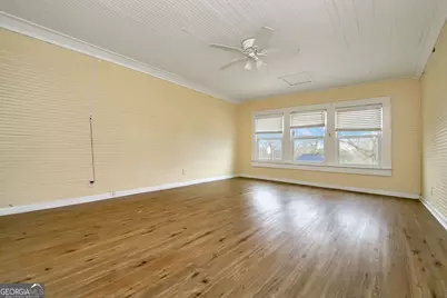304 Boulevard, Lagrange, GA 30240 - Photo 22