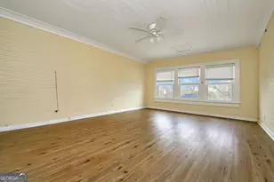304 Blvd, Lagrange, GA 30240 - Photo 22
