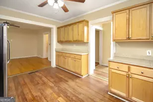 304 Blvd, Lagrange, GA 30240 - Photo 18