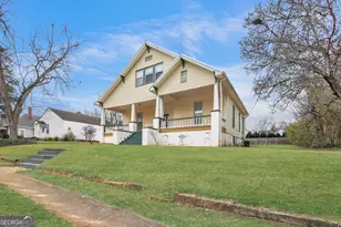 304 Blvd, Lagrange, GA 30240 - Photo 2