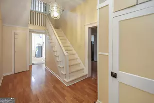 304 Blvd, Lagrange, GA 30240 - Photo 8