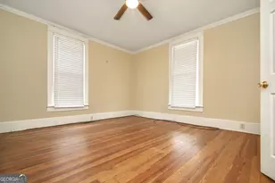 304 Blvd, Lagrange, GA 30240 - Photo 16