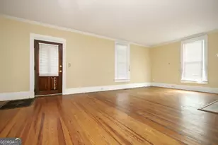 304 Blvd, Lagrange, GA 30240 - Photo 4
