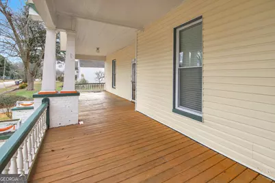 304 Boulevard, Lagrange, GA 30240 - Photo 24