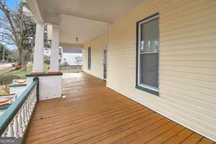 304 Blvd, Lagrange, GA 30240 - Photo 24